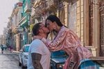 Виктория Романец: Мы стали заложниками ситуации