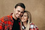 Майя Донцова: Решение о переезде приняли за 15 минут