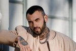 Зрительский обзор последних событий (5.03.2022)
