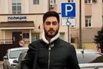 Тигран Салибеков: Побегал я с этими штрафами