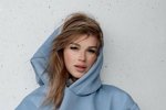 Анастасия Бигрина: Я не смотрела эфир