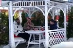 Анонс эфира 5.03.2022