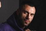 Артём Грант: Завтра на студию, допилить альбом