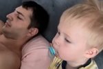 Александра Черно: У нас сегодня важный день!