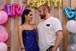 Свежие фото участников (6.03.2022)