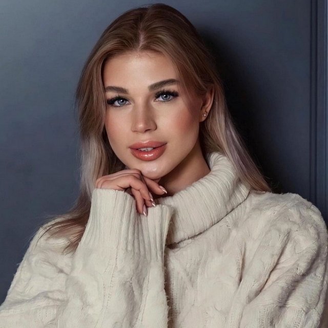 Анастасия Бигрина: Объясню ситуацию, которую перекрутил Лёша...