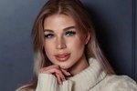 Анастасия Бигрина: Объясню ситуацию, которую перекрутил Лёша...
