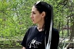 Виктория Фомская: Главная врушка Дома-2 обошла полиграф...