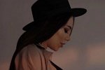 Алена Савкина: Сейчас сильно играют гормоны...