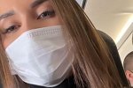 Татьяна Строкова: Жаль, что три месяца уже прошло