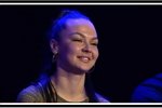 Лекса Щербакова: Это был самый сложносочиненной формы номер из всех!