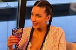 Яна Захарова рассекретила очередной позор Надежды Ермаковой