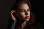 Свежие фото участников (7.03.2022)