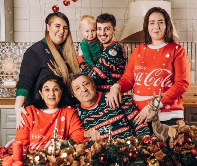 Александра Черно: Я так больше не могу