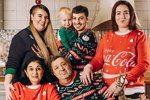 Александра Черно: Я так больше не могу