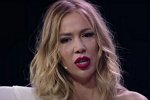 Ермакова заговорила о рождении детей и уходе с проекта