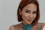 Екатерина Колисниченко: Я до всех моих метаморфоз