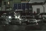 Новости от журнала Дом-2 на 11.03.2022