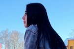 Виктория Фомская: Я за справедливость и за правду!