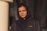 Чистов отказывается верить в предательство своей невесты