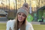 Ефременкова и Ермакова - два непотопляемых крейсера Дома-2