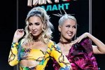Ольгу Бузову позвали в жюри шоу «ТикТок Талант»