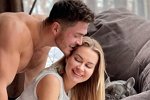 Роман Капаклы: Возможно, это последнее наше семейное фото в Инстаграм