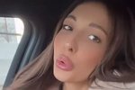 Яна Захарова: На поляне жизнь кипит