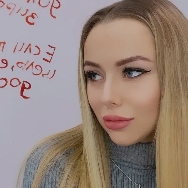 Свежие фото участников (12.03.2022)