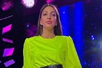 Яна Захарова: Не пытайся быть для всех хорошей