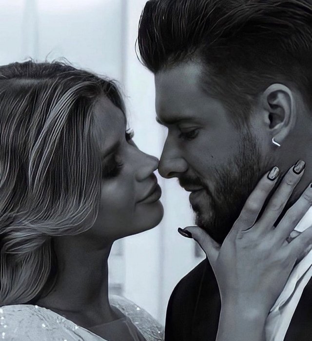 Свежие фото участников (27.03.2022)