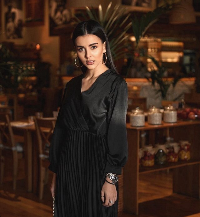 Свежие фото участников (27.03.2022)