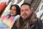 Юлия Белая и Влад Дубровский станут парой?