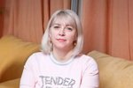 Алёна Савкина рассказала, кем работает Татьяна Владимировна