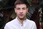 Дмитрий Дмитренко: Его просто нет