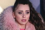Ольга Рапунцель подражает жене Андрея Чуева?