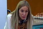 Надежда Ермакова вычеркнула из списка подруг Ефременкову