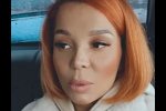 Юлия Салибекова: Полюбовно договориться с этим человеком не удалось