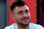 Алексей Безус наконец-то встретил достойного собеседника