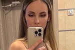 Антонина Тодерика: Сразу +100 к самооценке!