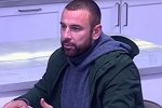 Бородина спасла Адеева от вылета