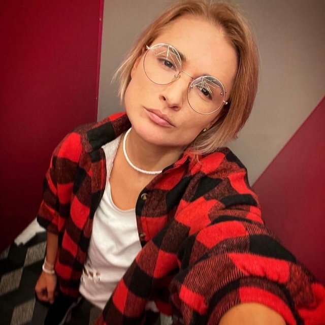 Свежие фото бывших участников (30.03.2022)