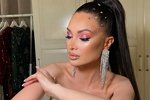 Свежие фото бывших участников (30.03.2022)