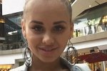 Марго Куксенко приглянулся Алексей Безус