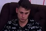 Анонс эфира 30.03.2022