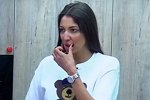 Захарова намерена узнать причину проблем Бухынбалтэ и Барзикова
