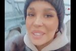 Юлия Салибекова: Хорошо, что открепляемся от такого человека!