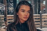 Ксения Бородина: Похоже, сейчас вспышка ротавируса