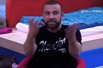 Анонс эфира 1.04.2022