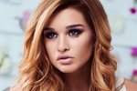Ксения Бородина: Не все могут спокойно пережить мой успех